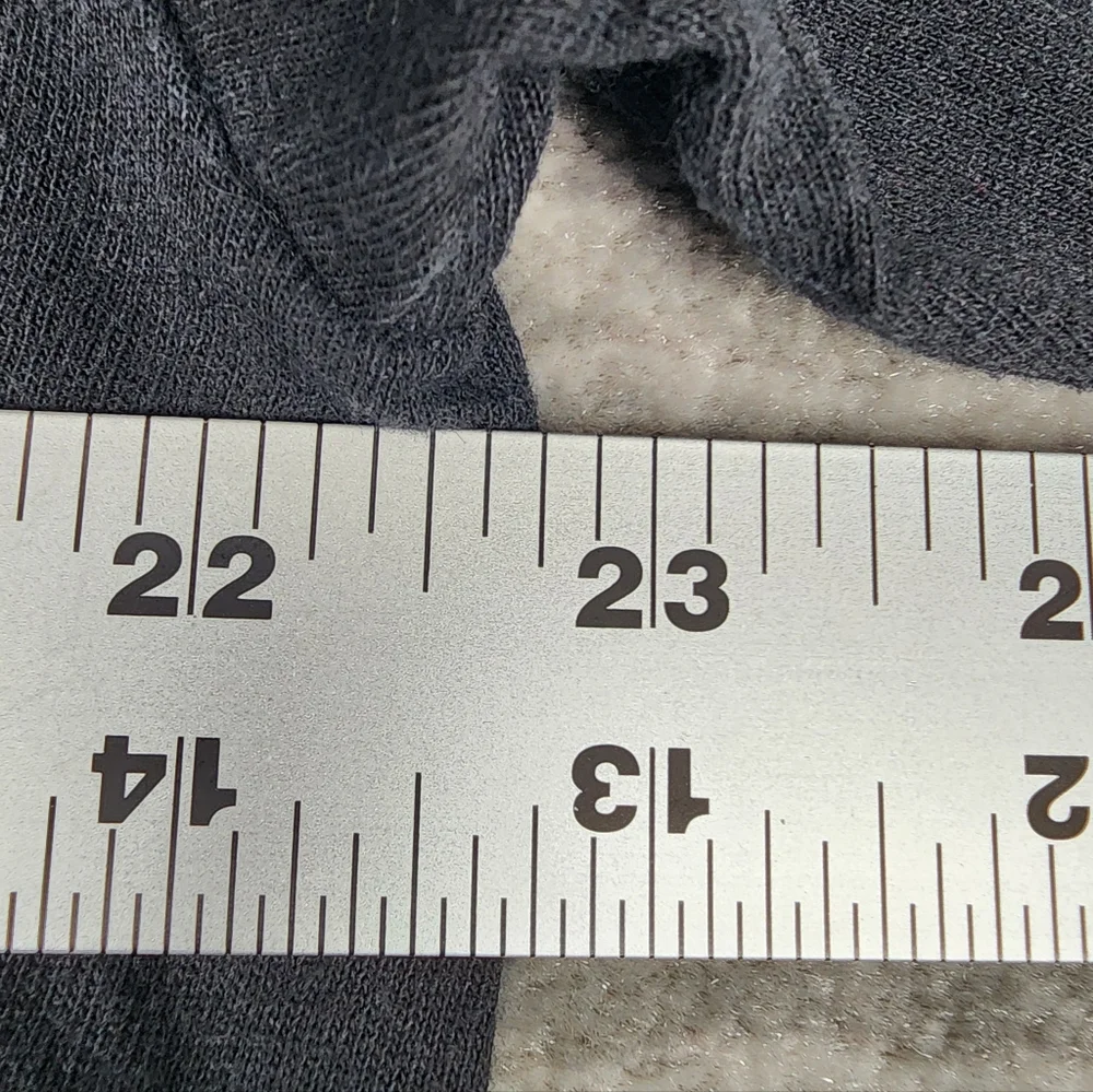 Rare 90s Vietnam Graphic Biker T-shirt! - Picture 4 of 6